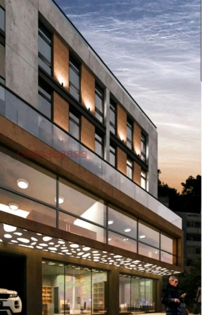 ������� ���� | Imot.bg � ����������� 4