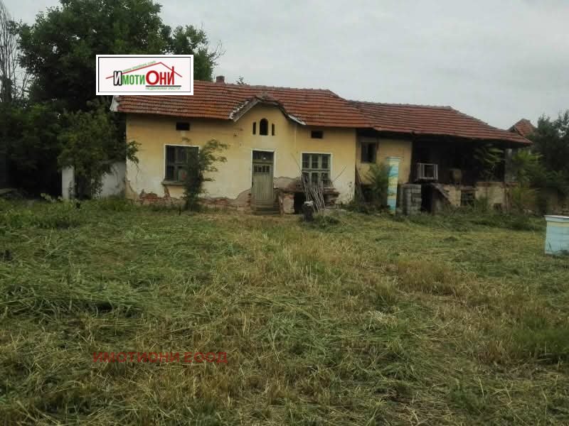 ������� ���� | Imot.bg � ����������� 1