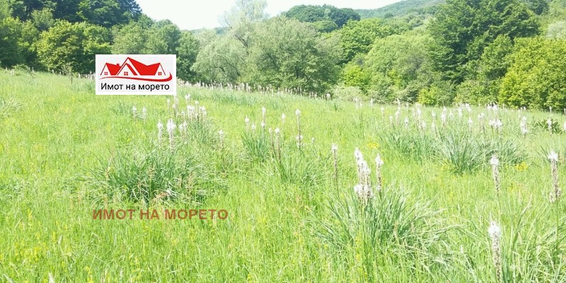 ПАРЦЕЛ - снимка 1