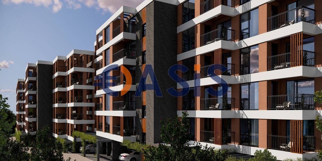 ������� 1-����� | Imot.bg � ����������� 9