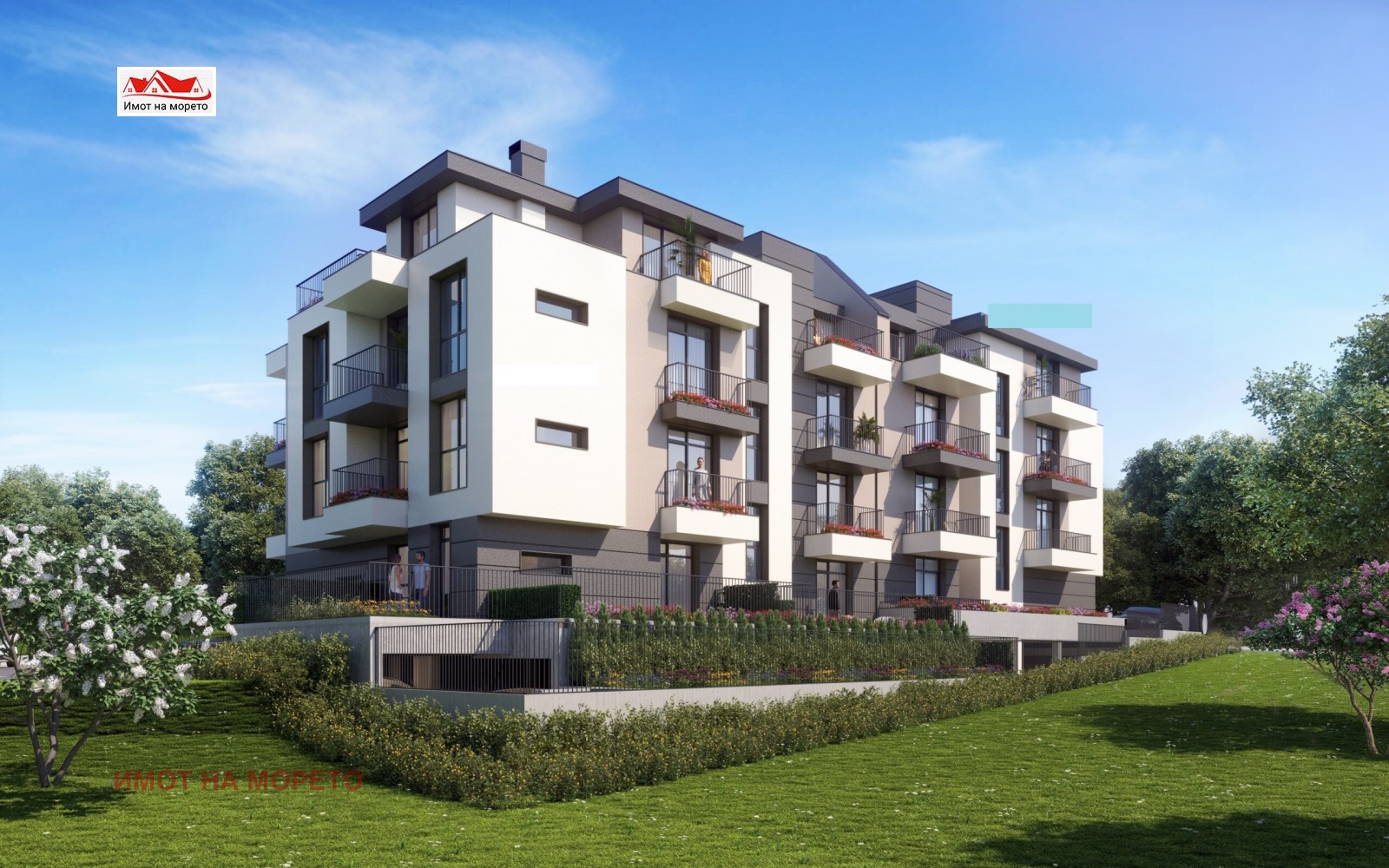 ������� 1-����� | Imot.bg � ����������� 1