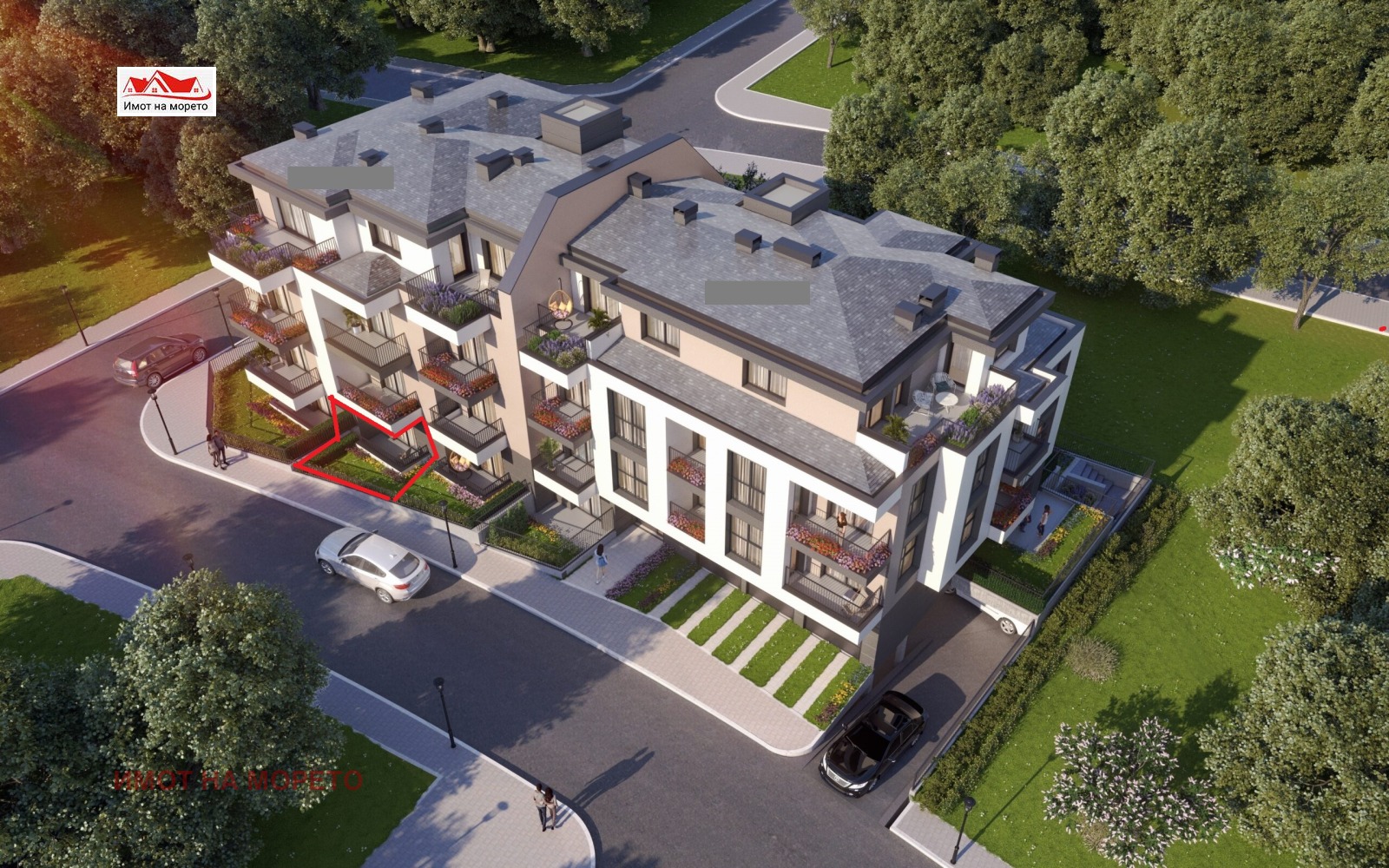 ������� 1-����� | Imot.bg � ����������� 3