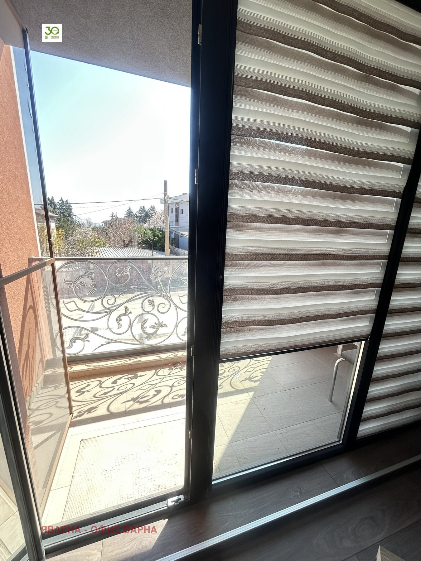 ������� 1-����� | Imot.bg � ����������� 6