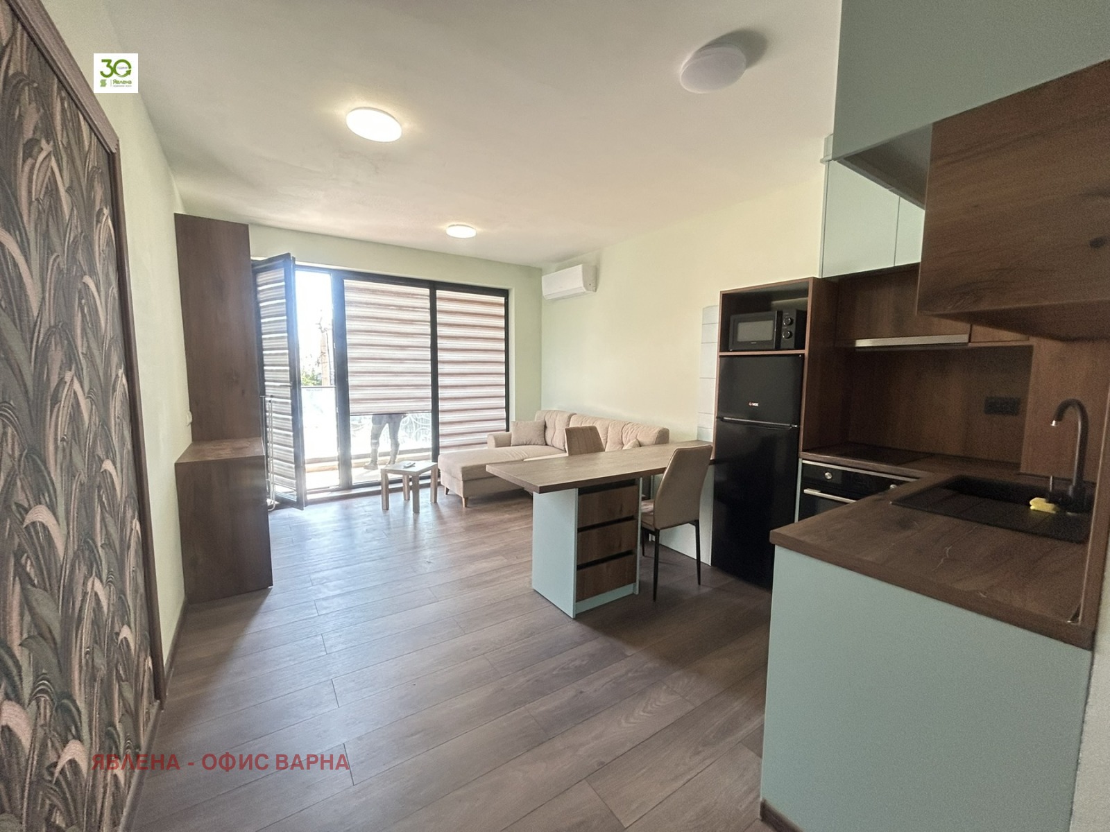 ������� 1-����� | Imot.bg � ����������� 3