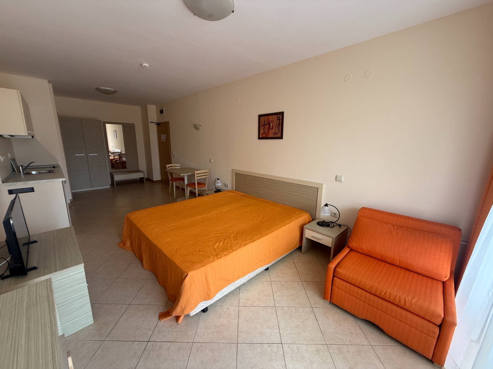 ������� 1-����� | Imot.bg � ����������� 2