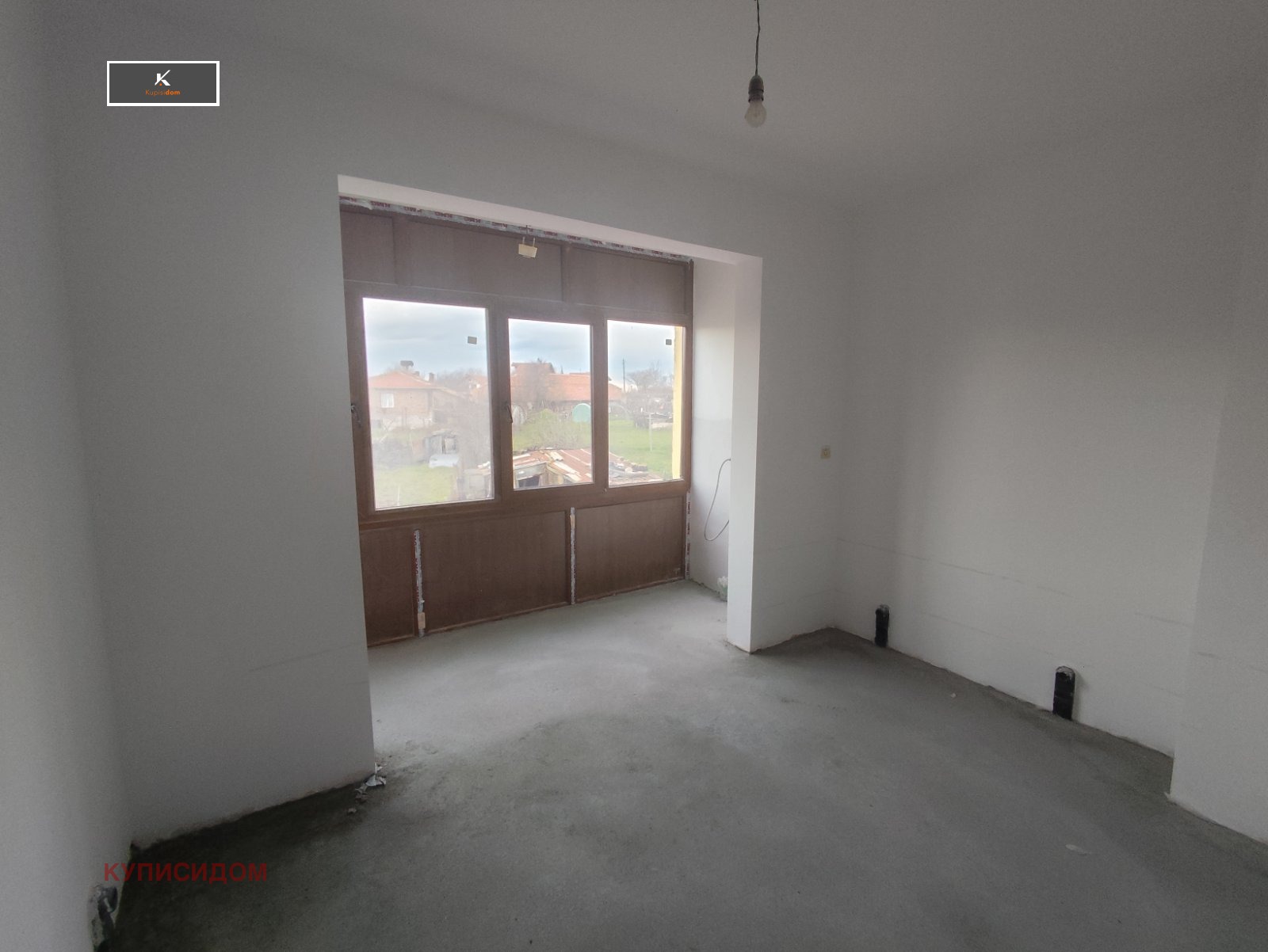 ������� 1-����� | Imot.bg � ����������� 1