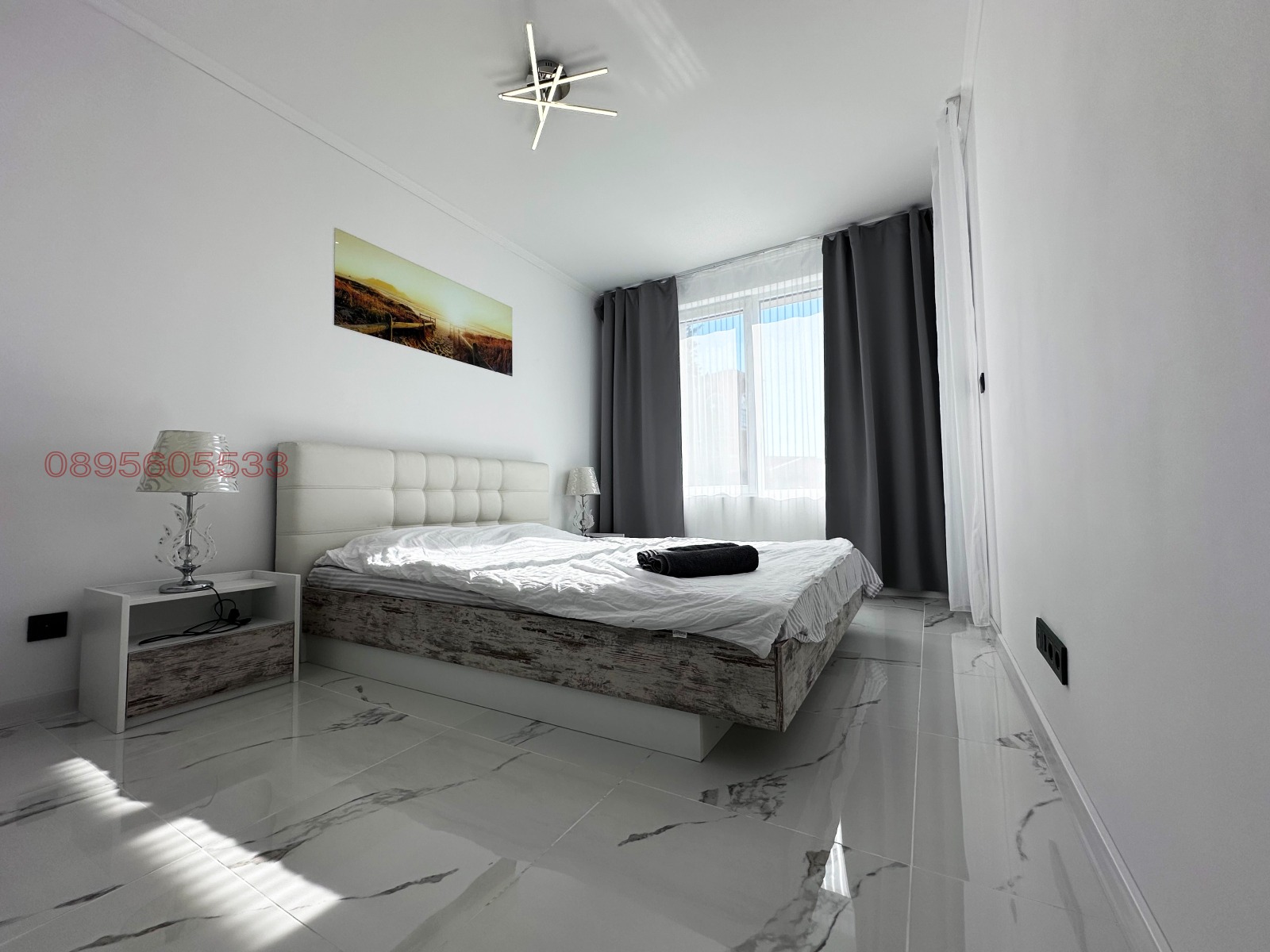 ������� 1-����� | Imot.bg � ����������� 6