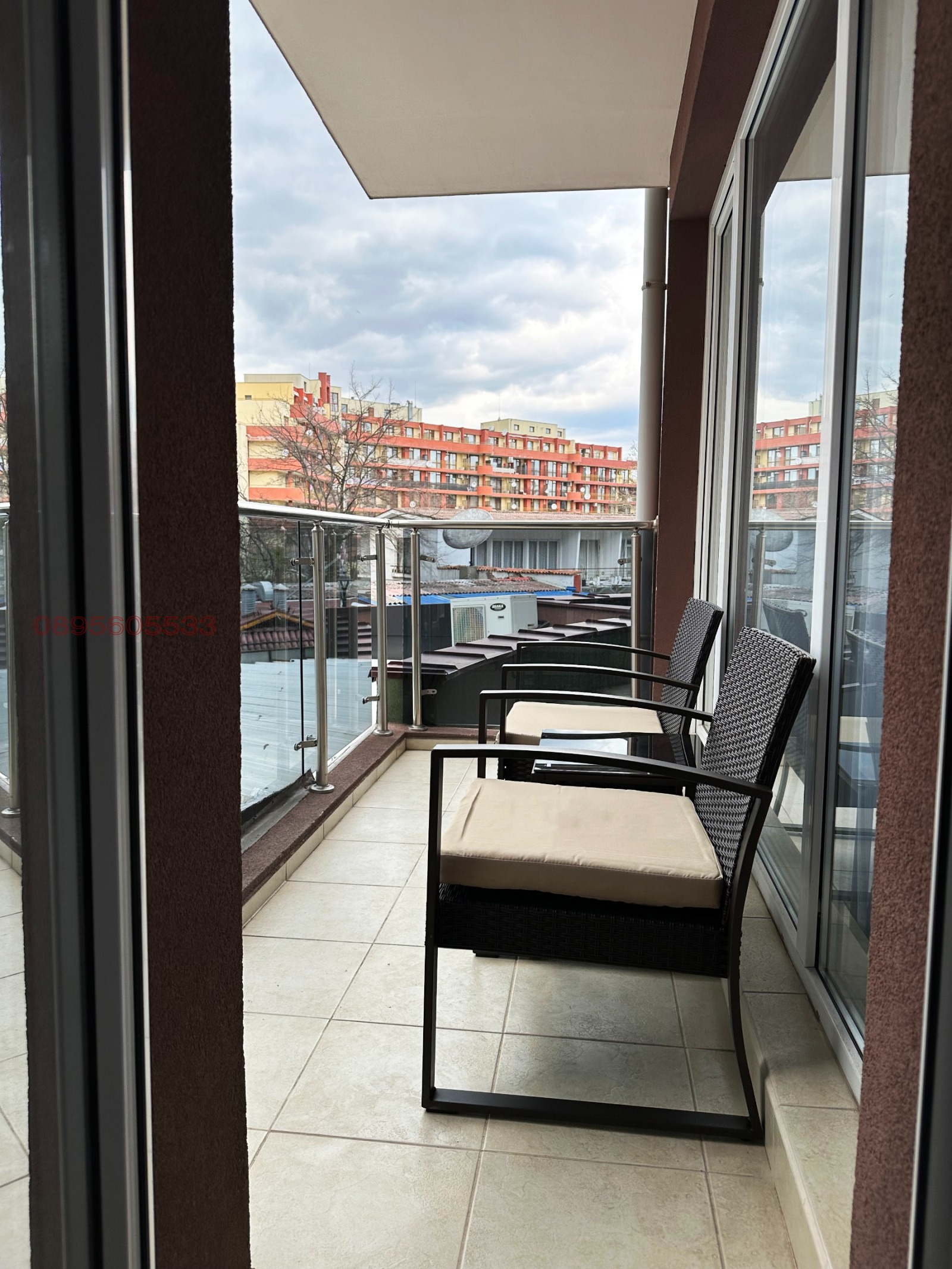 ������� 1-����� | Imot.bg � ����������� 11