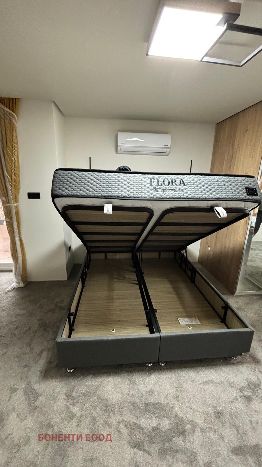 ������� 2-����� | Imot.bg � ����������� 11