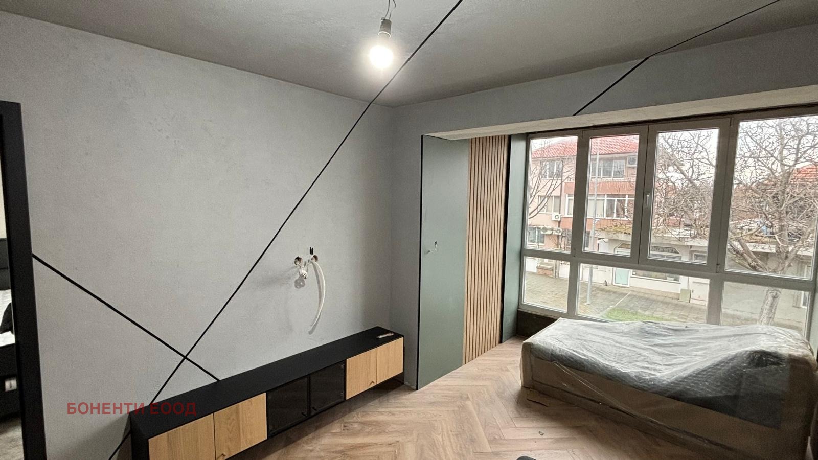 ������� 2-����� | Imot.bg � ����������� 4