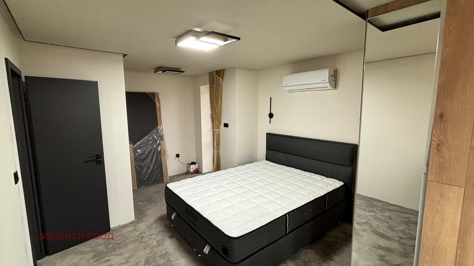 ������� 2-����� | Imot.bg � ����������� 10