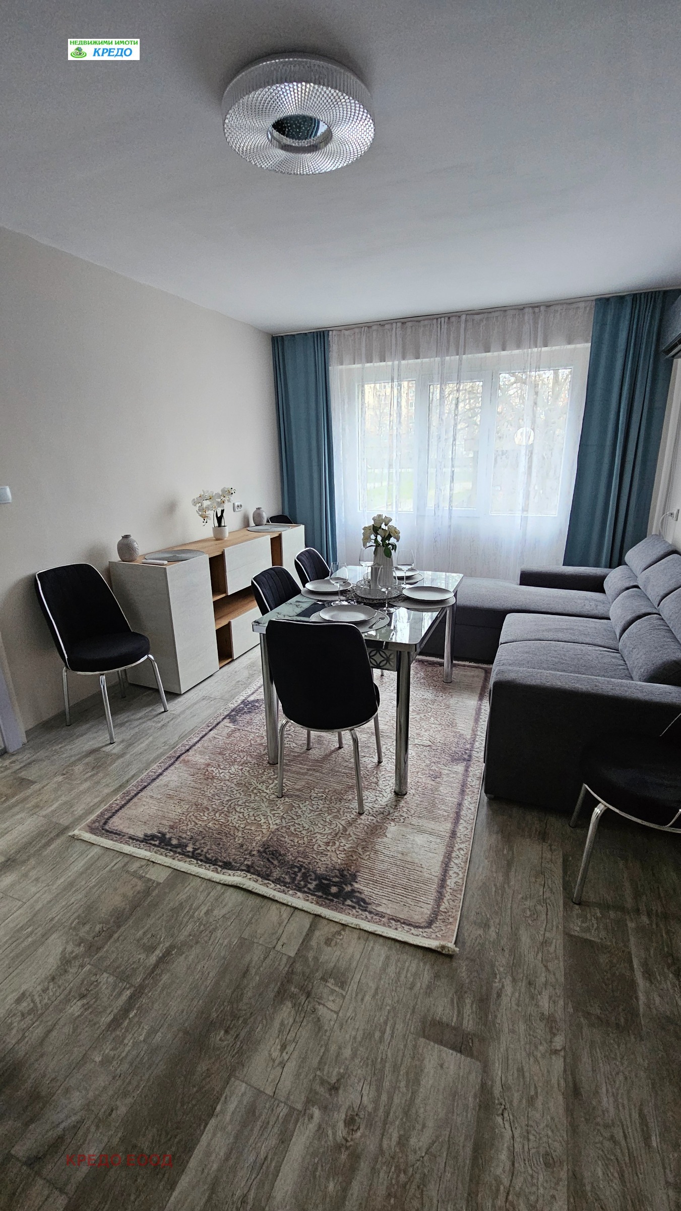 ������� 2-����� | Imot.bg � ����������� 3