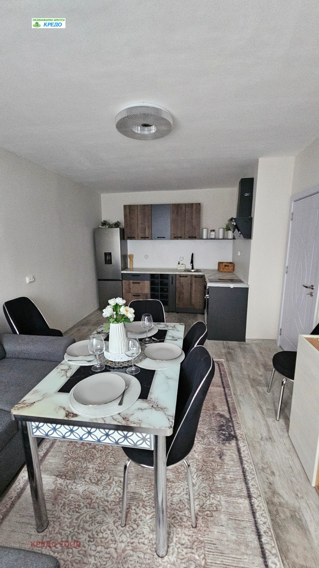 ������� 2-����� | Imot.bg � ����������� 2