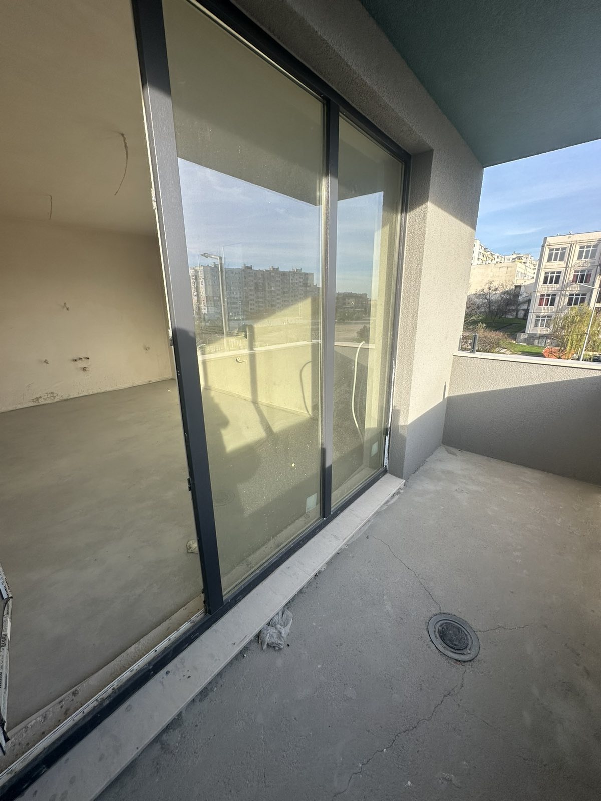 ������� 2-����� | Imot.bg � ����������� 8