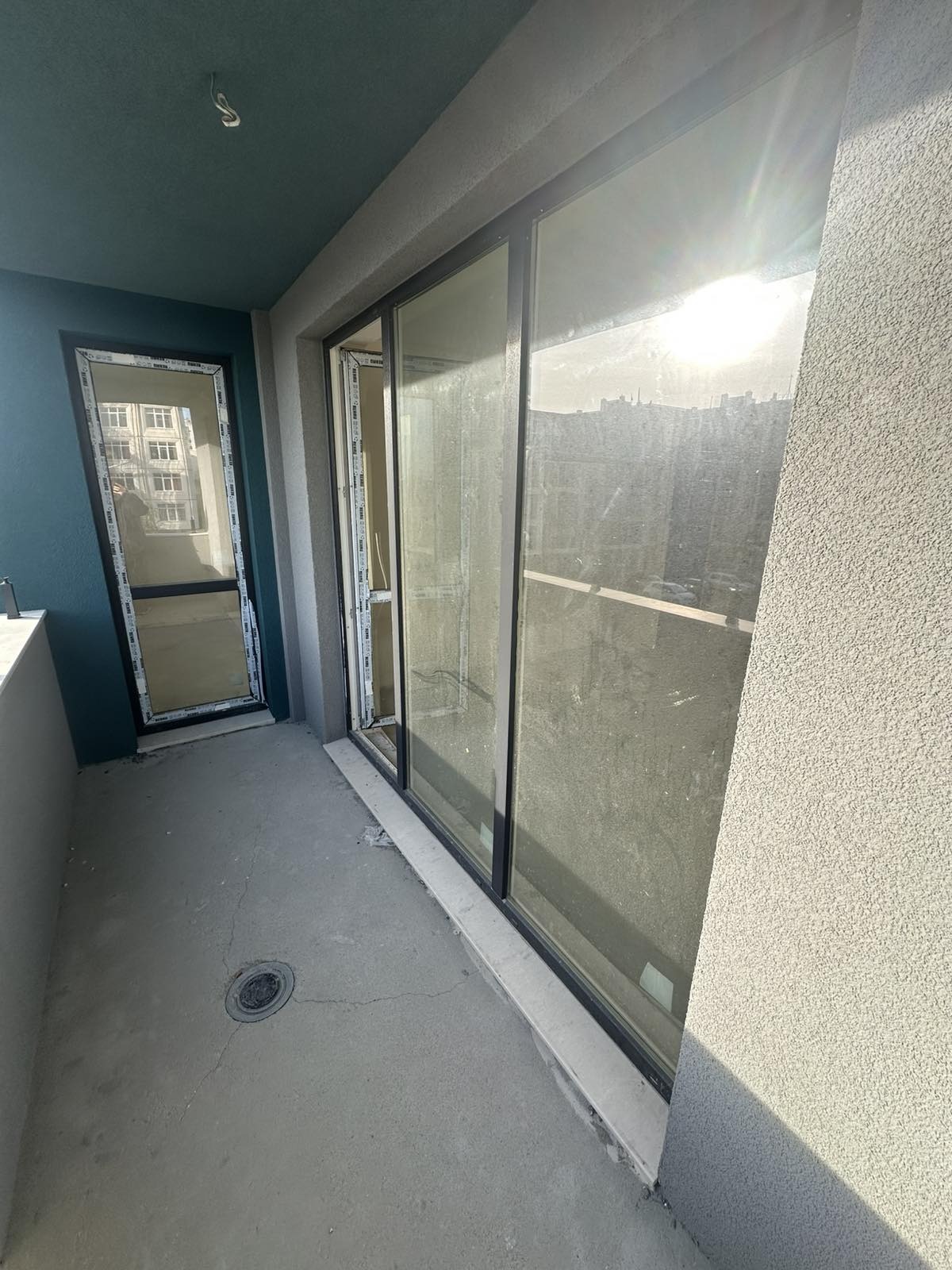 ������� 2-����� | Imot.bg � ����������� 2