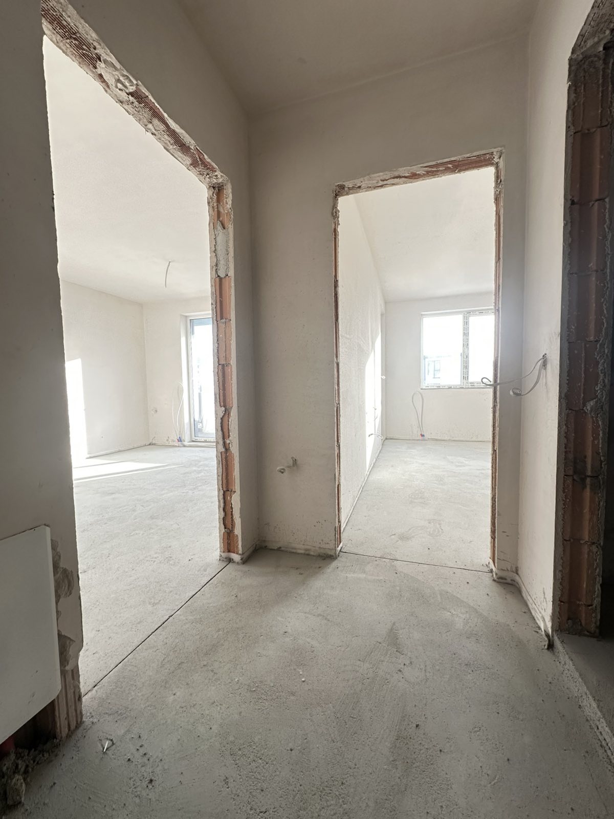 ������� 2-����� | Imot.bg � ����������� 6