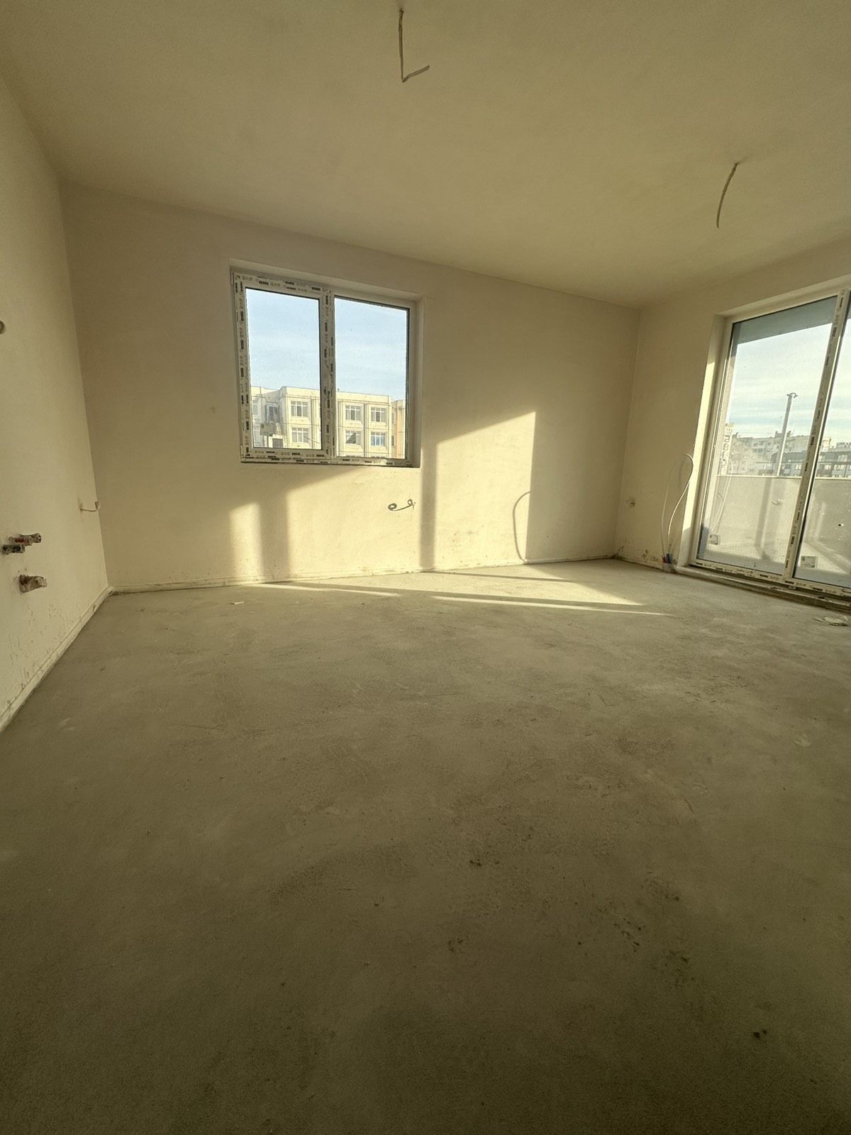 ������� 2-����� | Imot.bg � ����������� 9