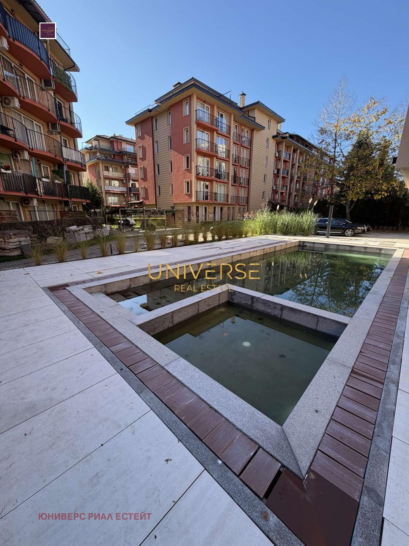 ������� 2-����� | Imot.bg � ����������� 12