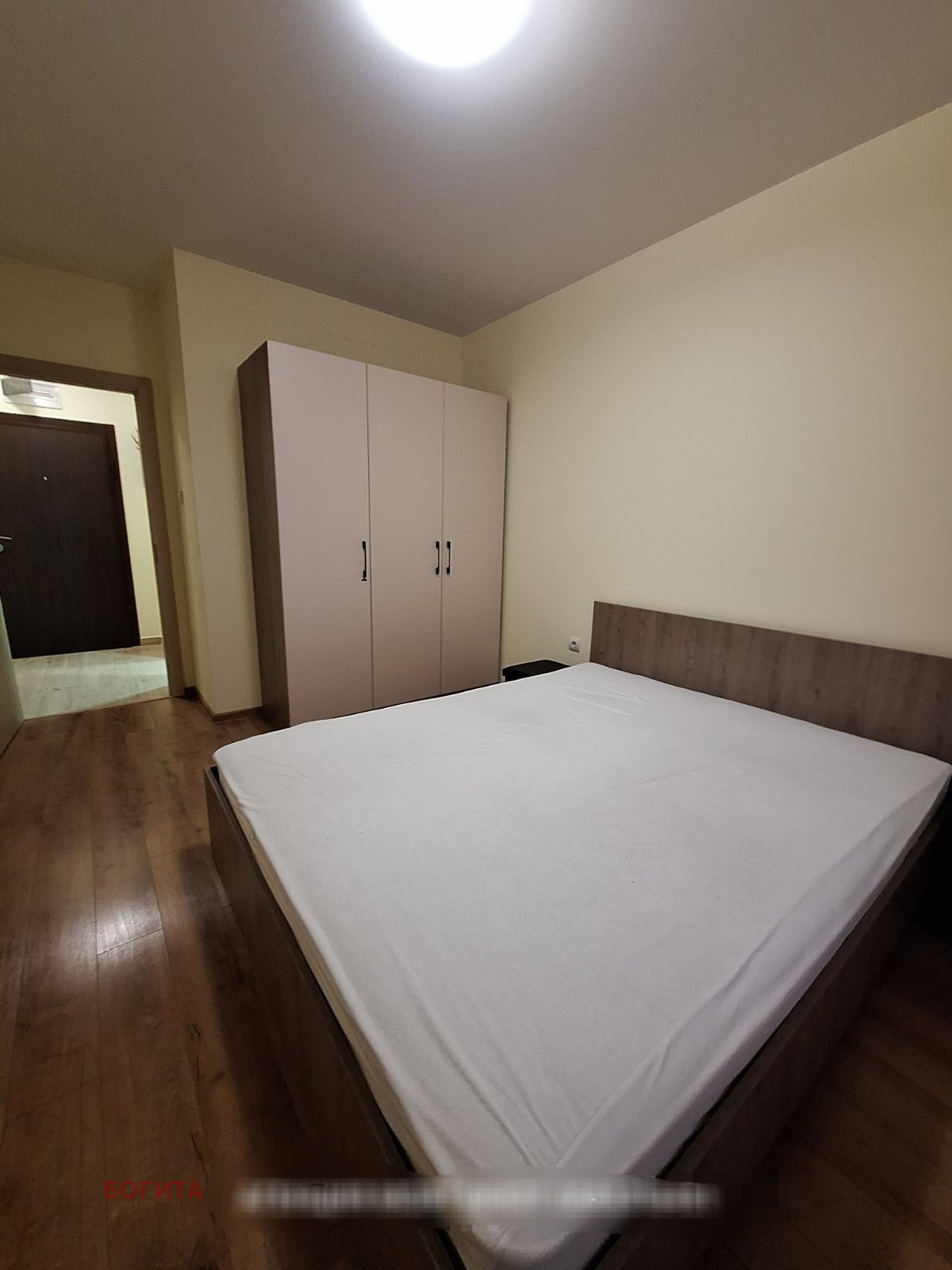 ������� 2-����� | Imot.bg � ����������� 9