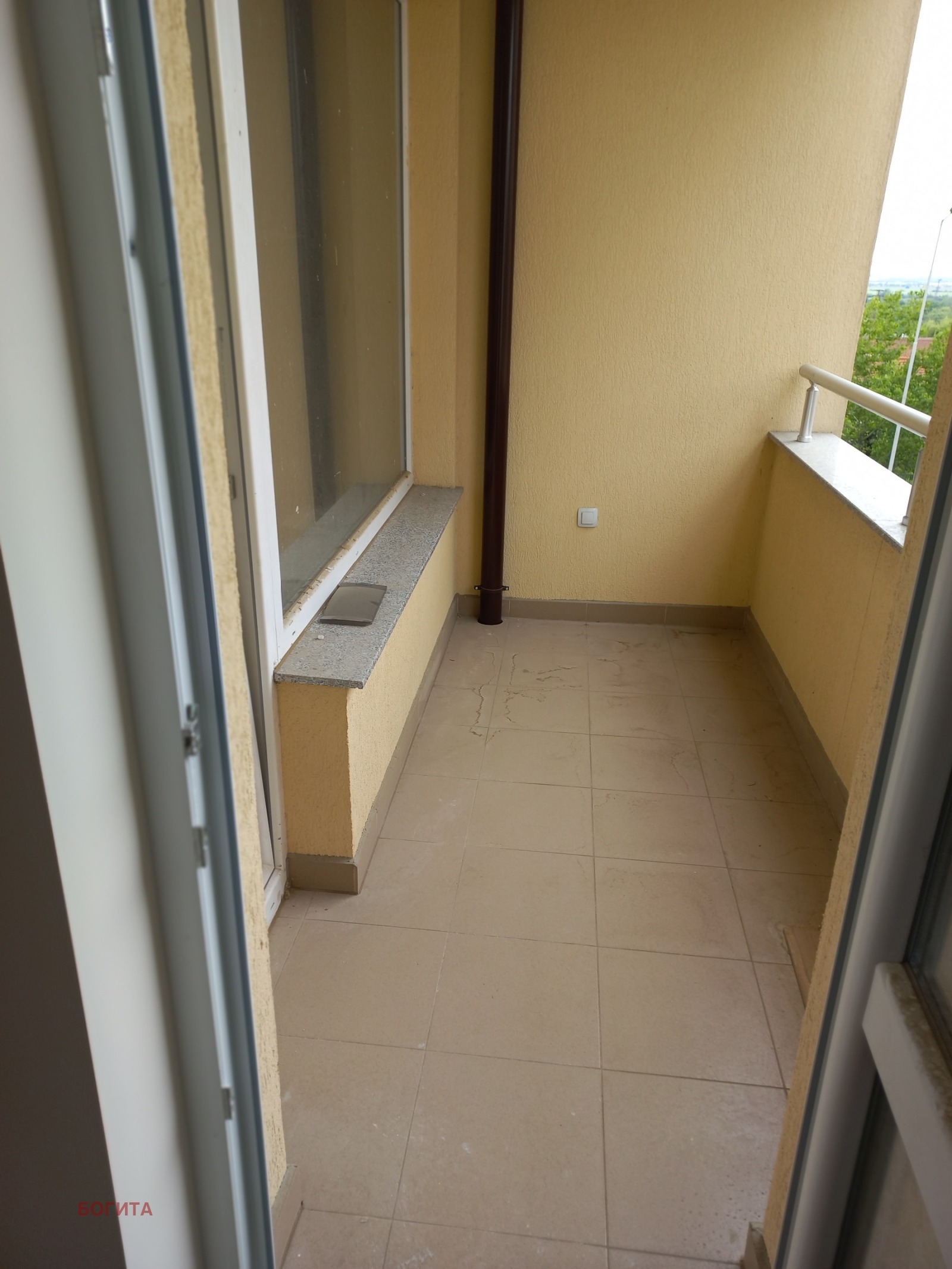 ������� 2-����� | Imot.bg � ����������� 8