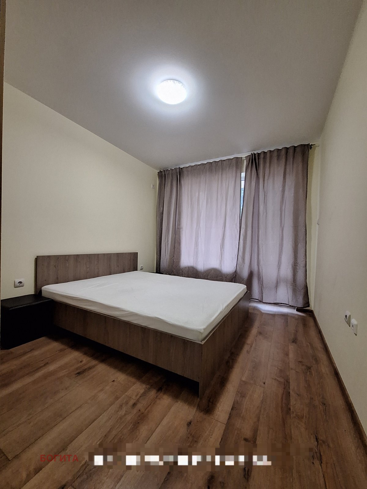 ������� 2-����� | Imot.bg � ����������� 7