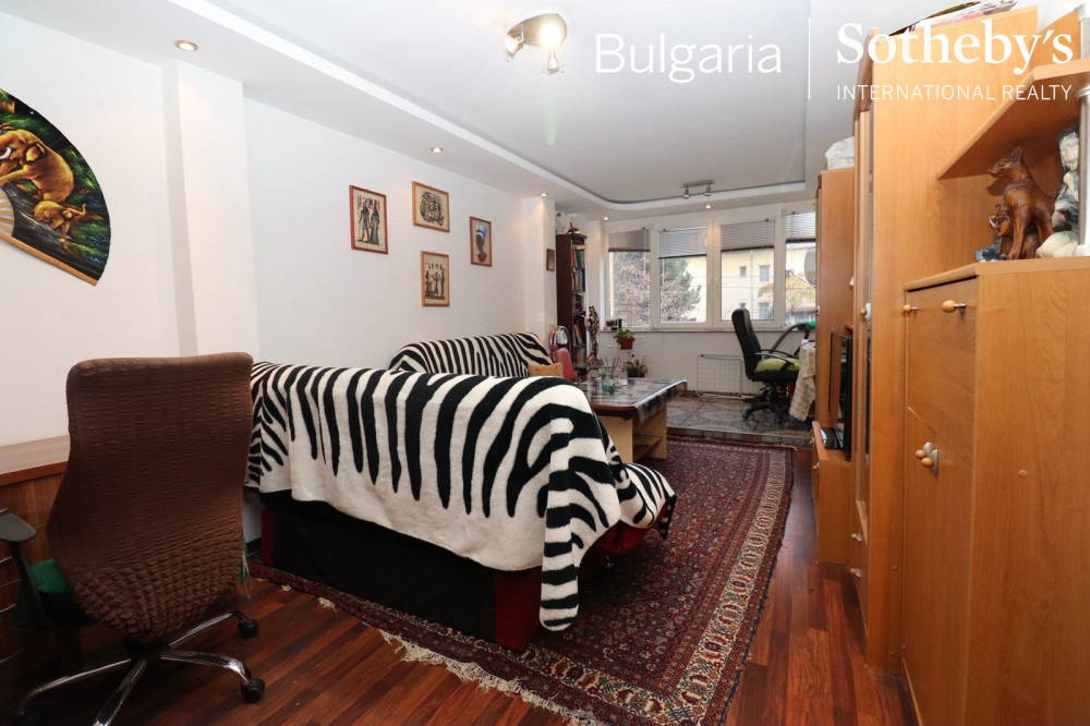 ������� 2-����� | Imot.bg � ����������� 1