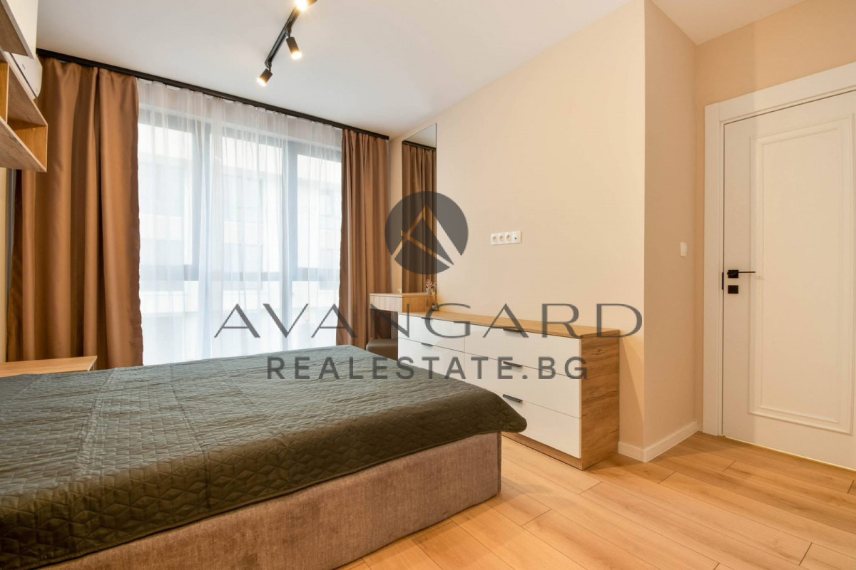 ������� 2-����� | Imot.bg � ����������� 6