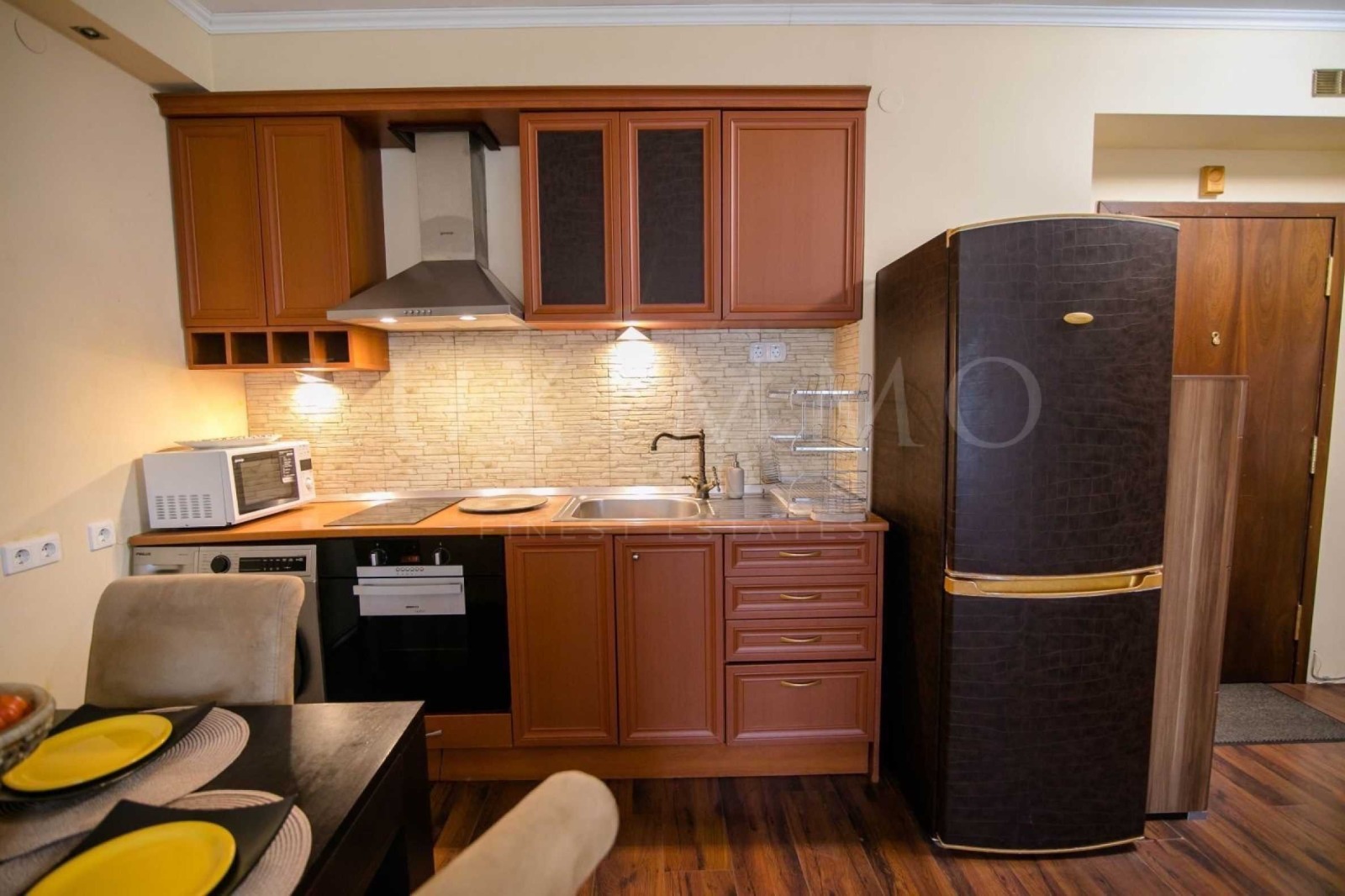 ������� 2-����� | Imot.bg � ����������� 6