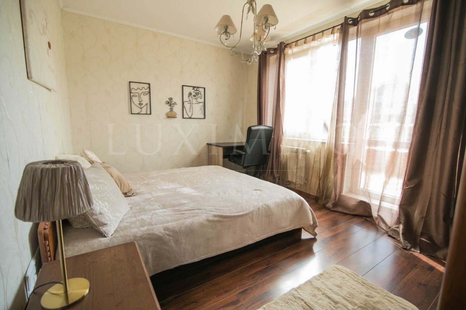 ������� 2-����� | Imot.bg � ����������� 9