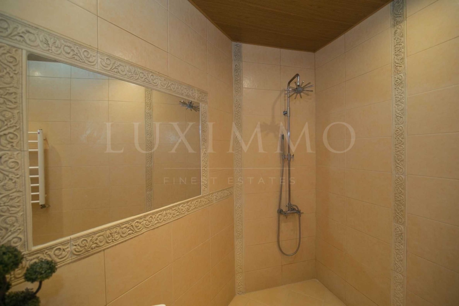 ������� 2-����� | Imot.bg � ����������� 14