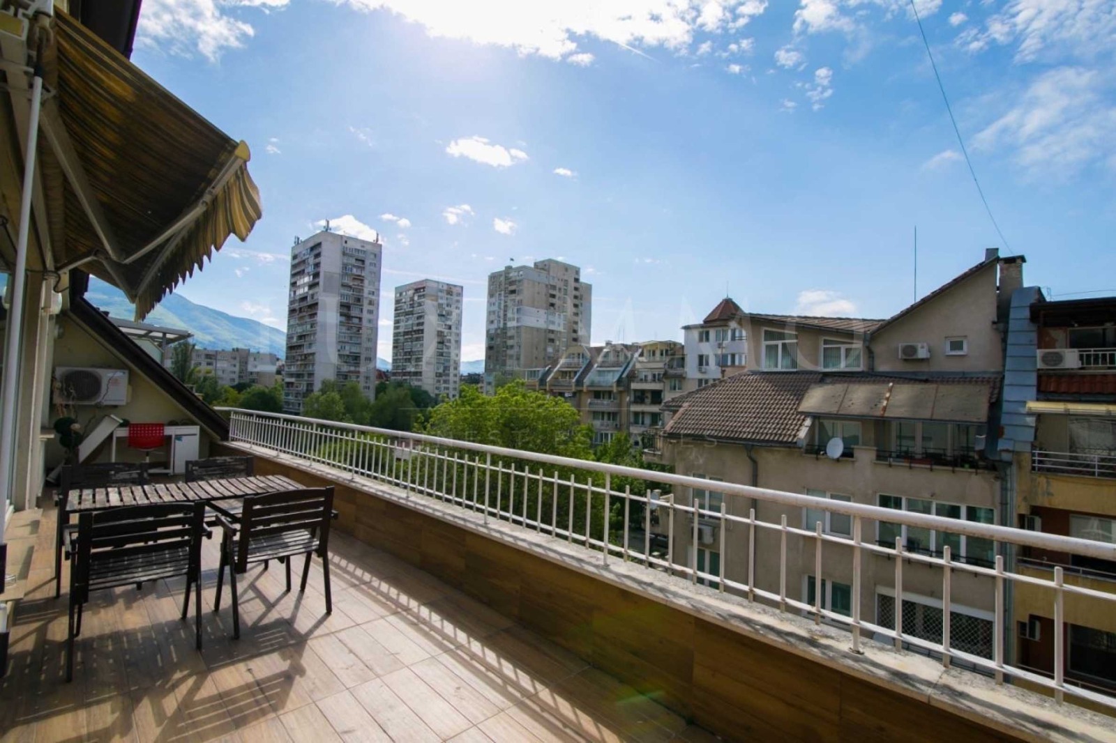 ������� 2-����� | Imot.bg � ����������� 12