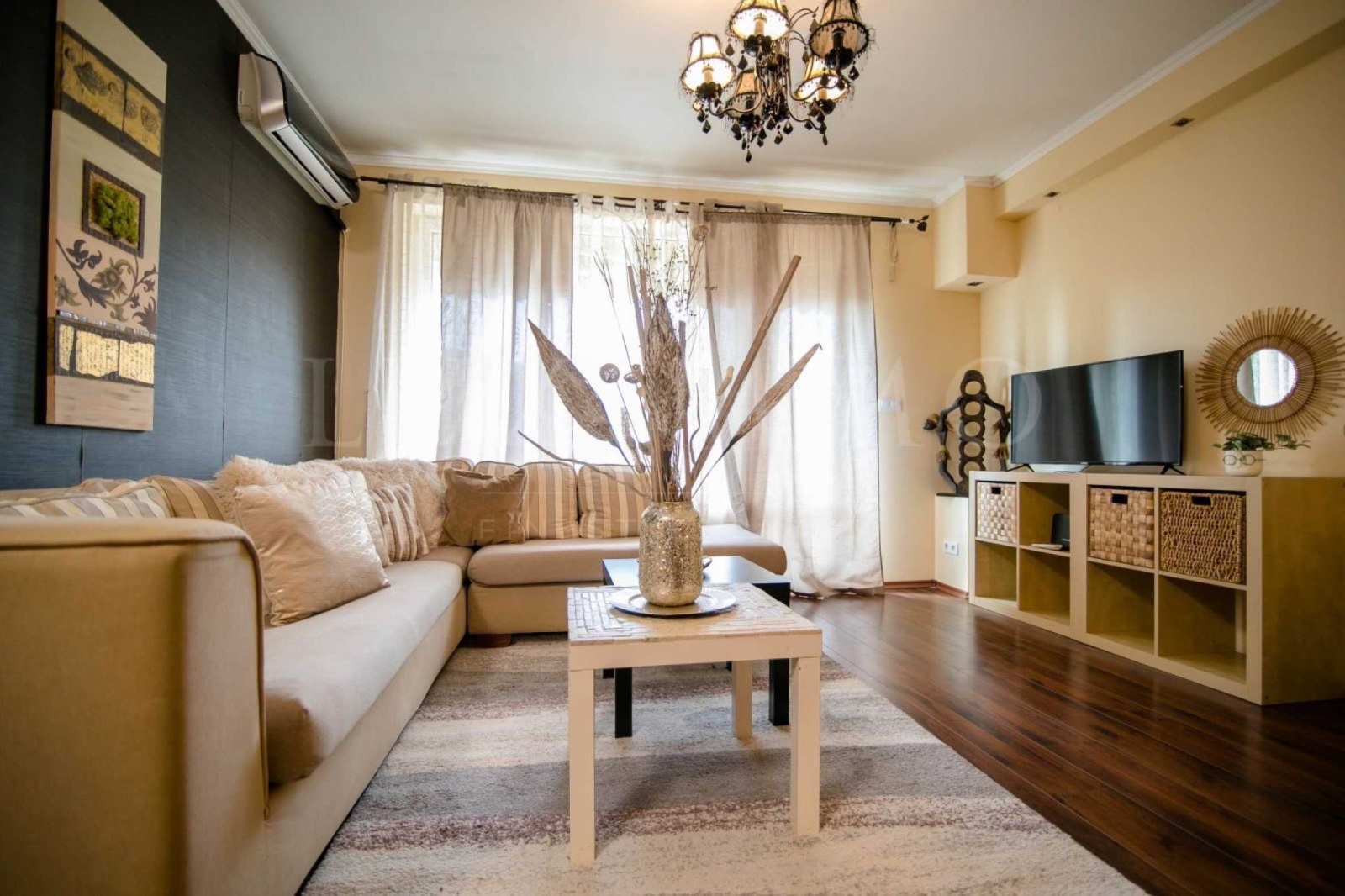 ������� 2-����� | Imot.bg � ����������� 4