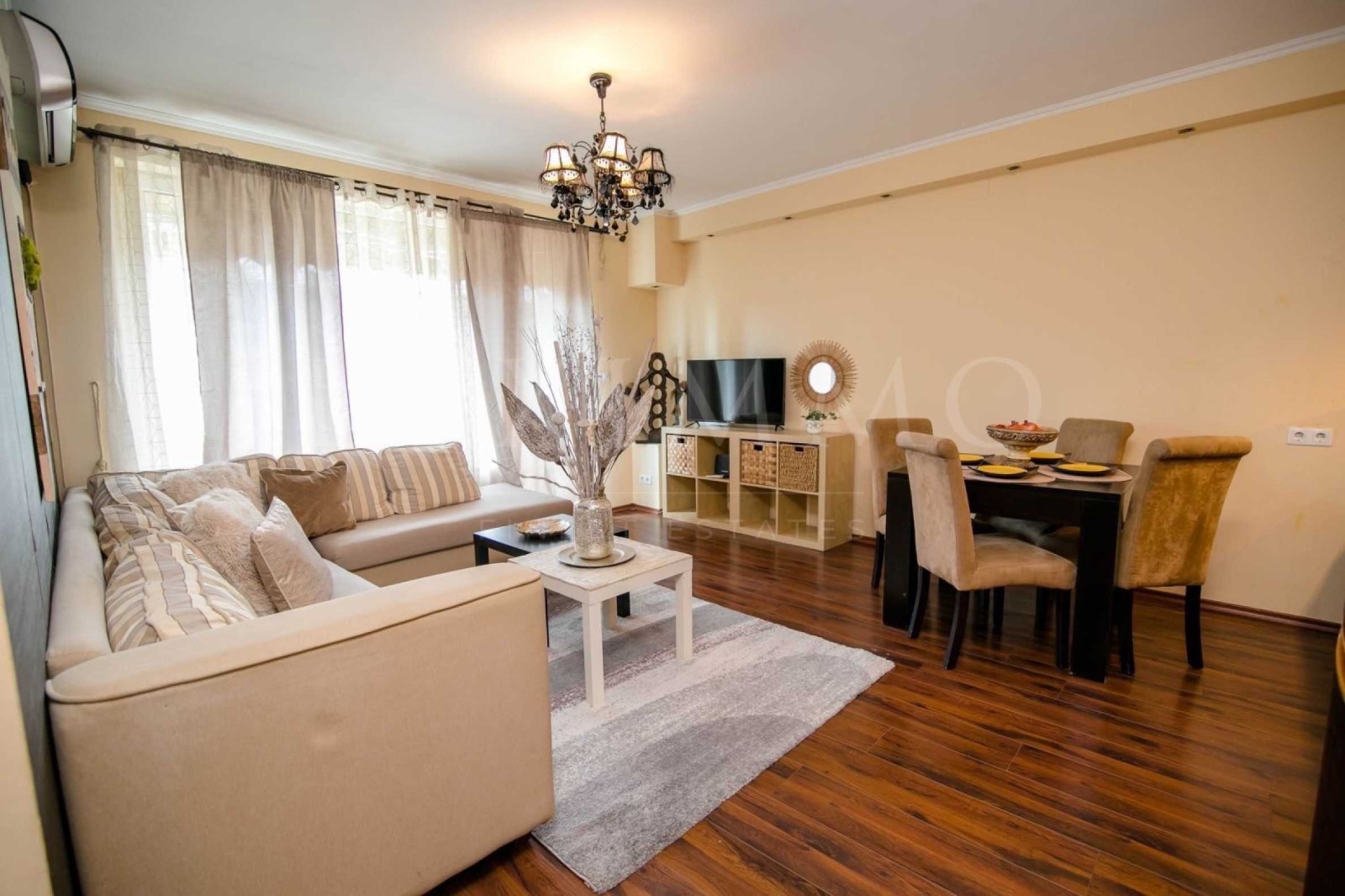 ������� 2-����� | Imot.bg � ����������� 5