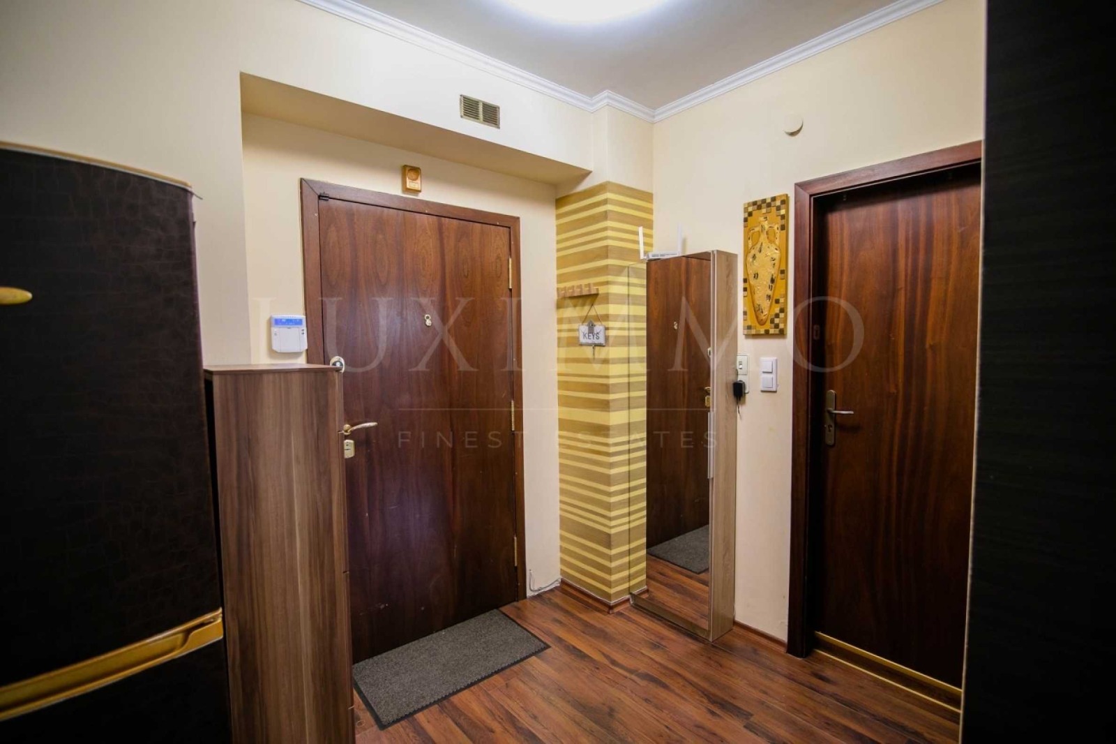 ������� 2-����� | Imot.bg � ����������� 8