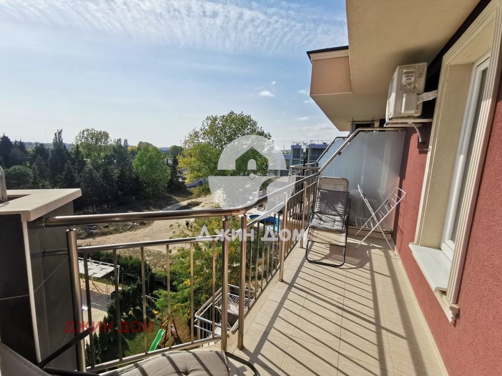 ������� 2-����� | Imot.bg � ����������� 6