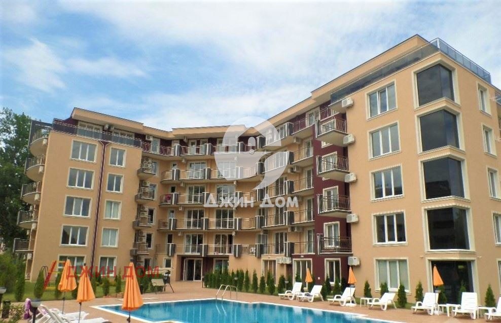 ������� 2-����� | Imot.bg � ����������� 8