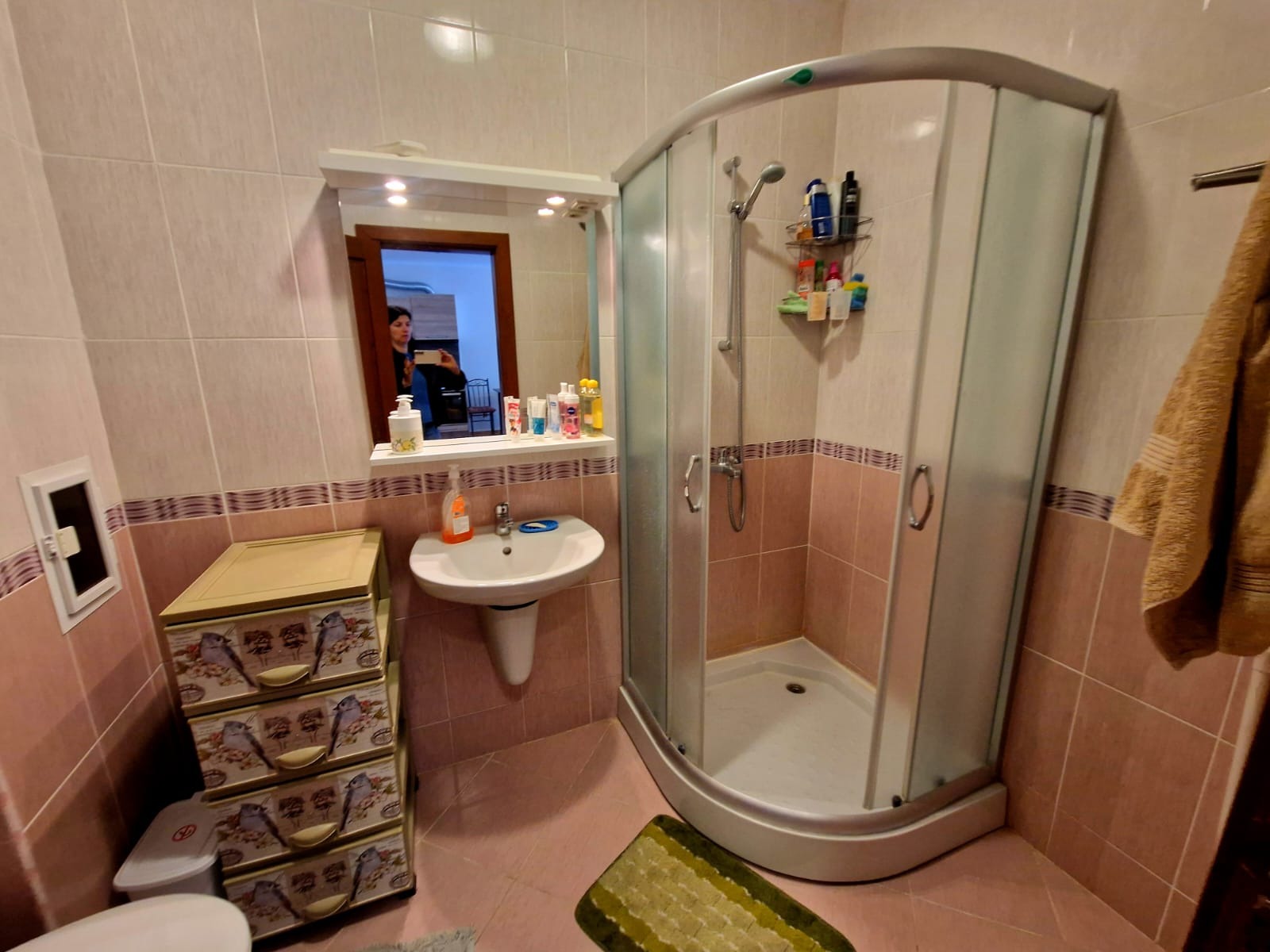 ������� 2-����� | Imot.bg � ����������� 6