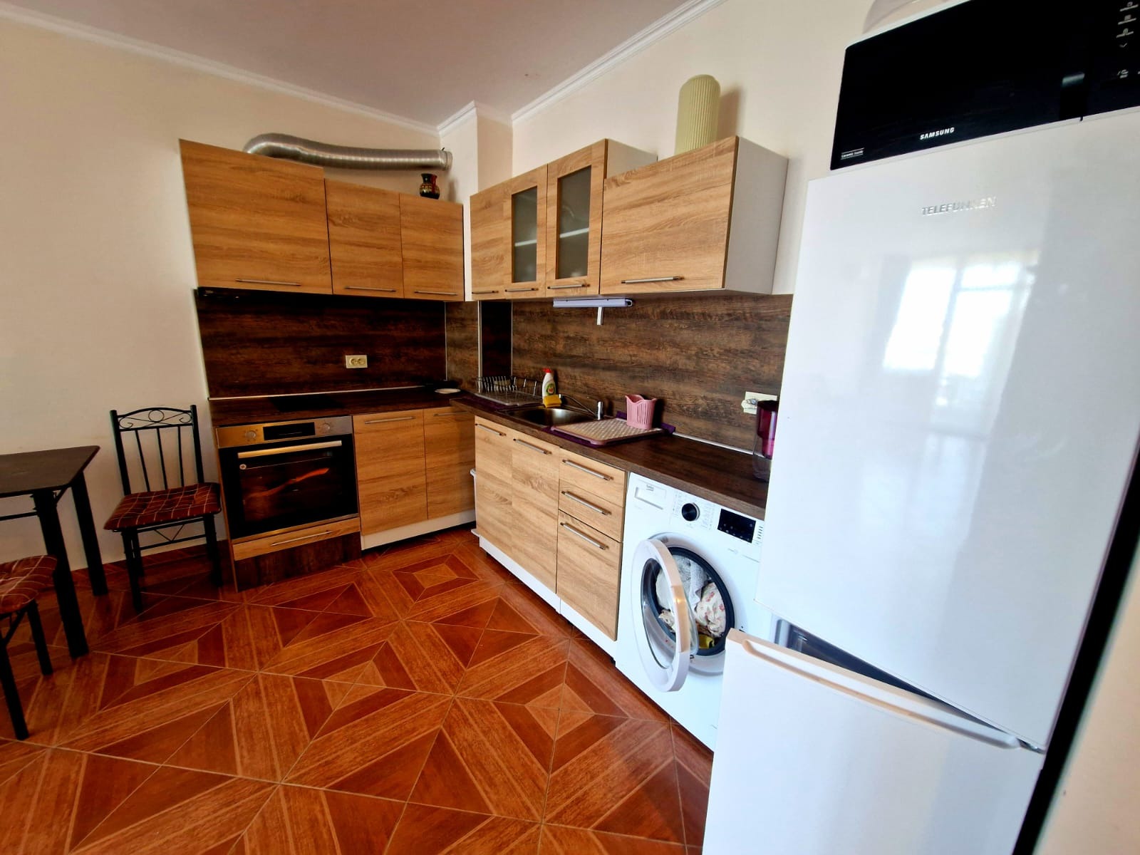 ������� 2-����� | Imot.bg � ����������� 3