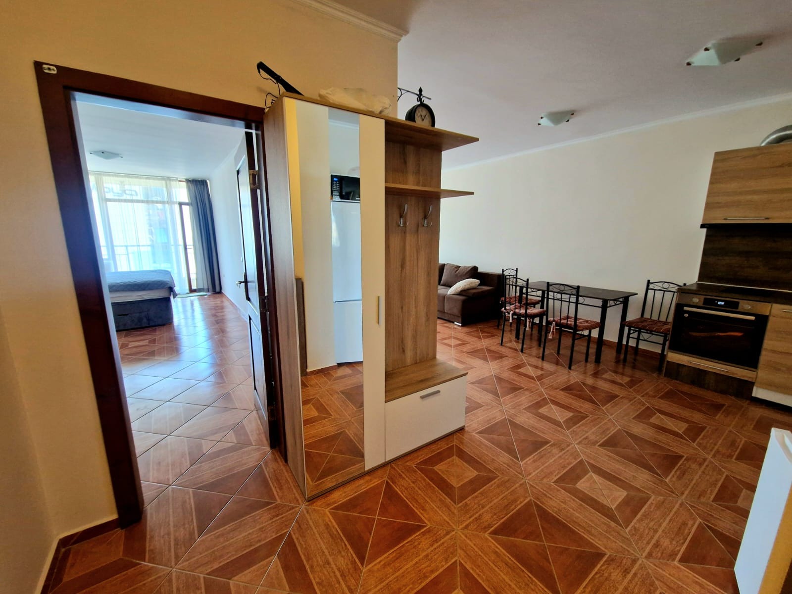 ������� 2-����� | Imot.bg � ����������� 4