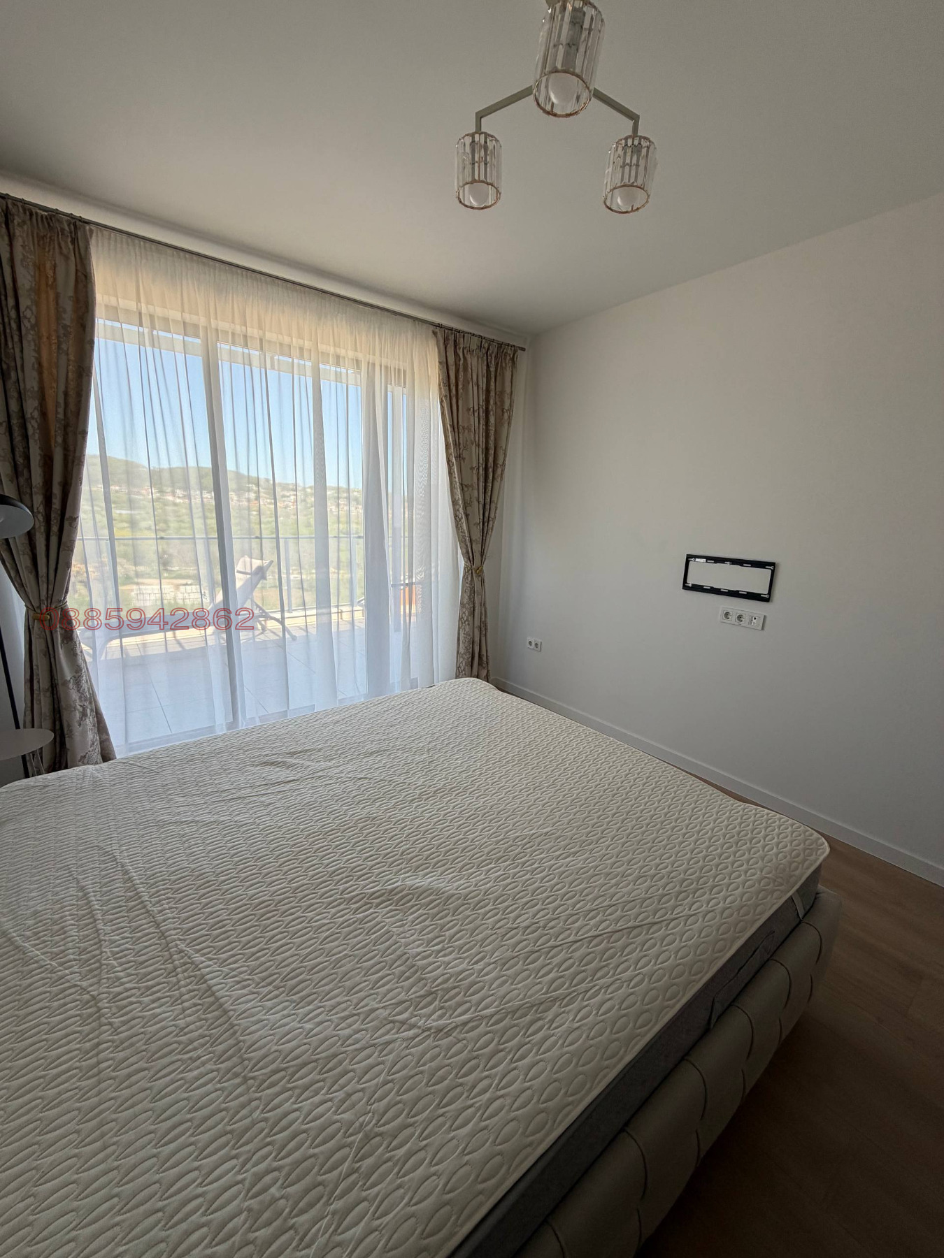 ������� 2-����� | Imot.bg � ����������� 9