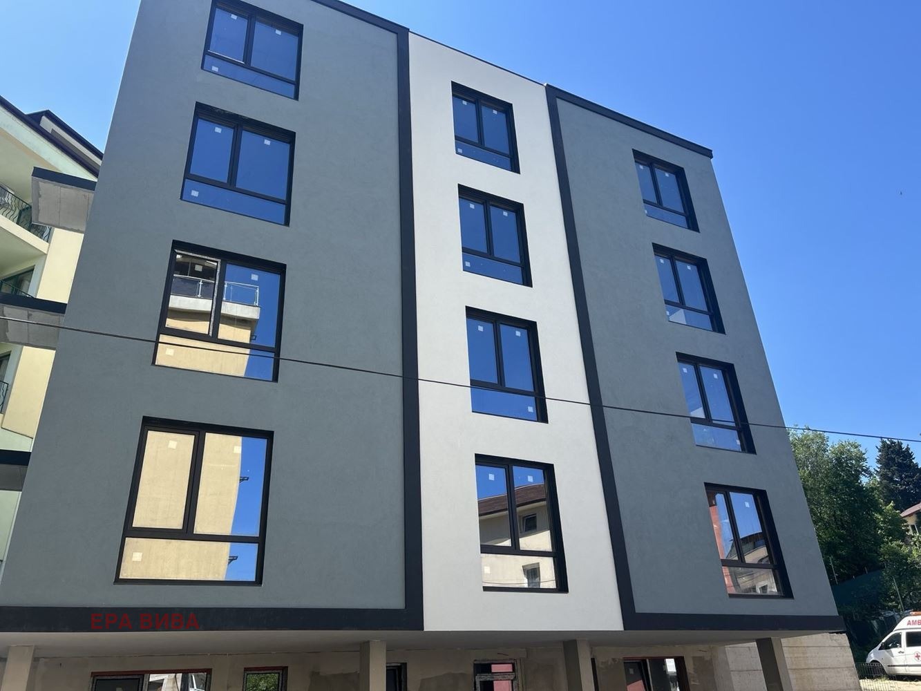 ������� 2-����� | Imot.bg � ����������� 1