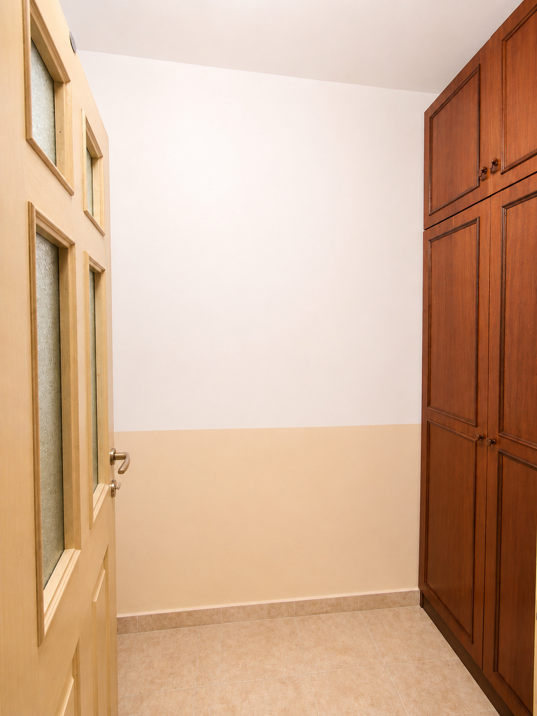 ������� 2-����� | Imot.bg � ����������� 10
