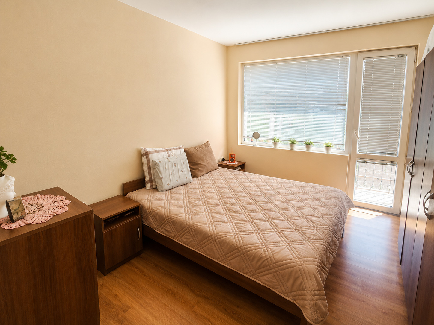 ������� 2-����� | Imot.bg � ����������� 5