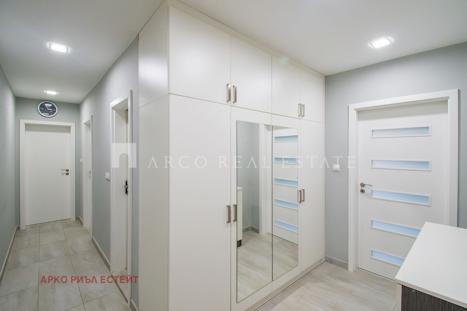 ������� 2-����� | Imot.bg � ����������� 12