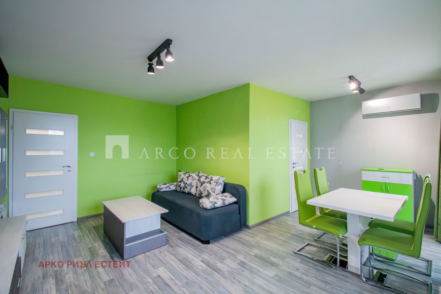 ������� 2-����� | Imot.bg � ����������� 4