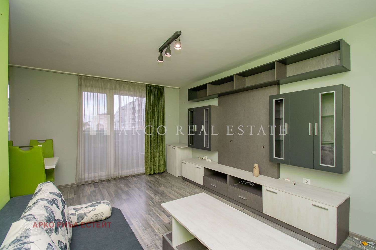 ������� 2-����� | Imot.bg � ����������� 1