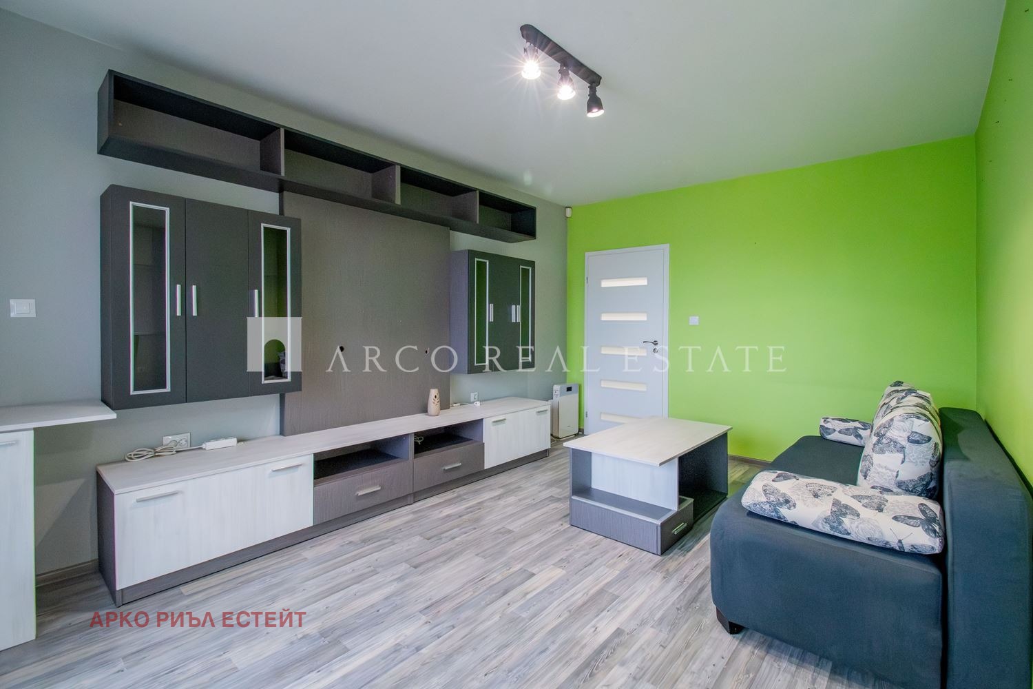 ������� 2-����� | Imot.bg � ����������� 3