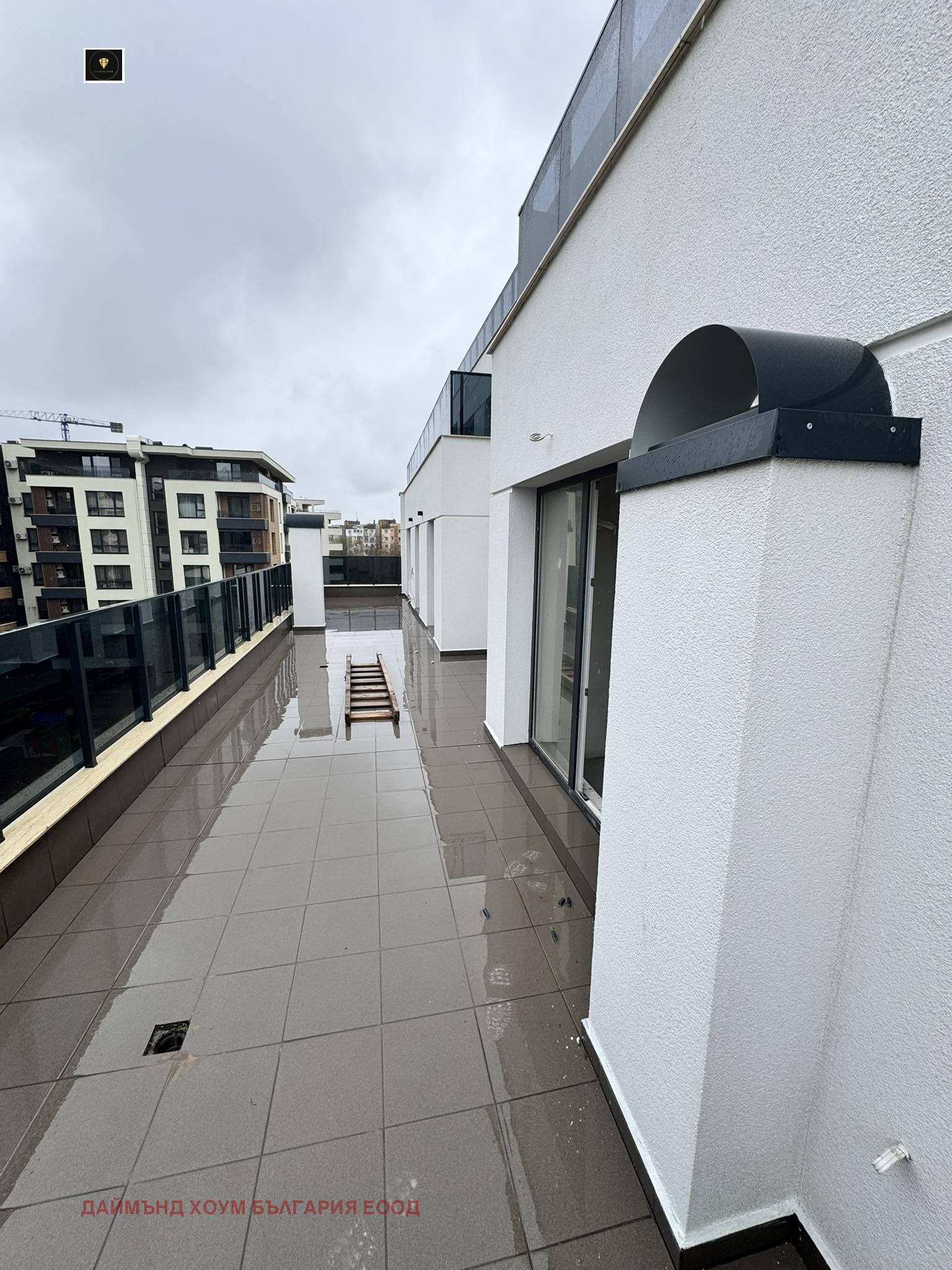 Продава 3-СТАЕН | Imot.bg — изображение 5