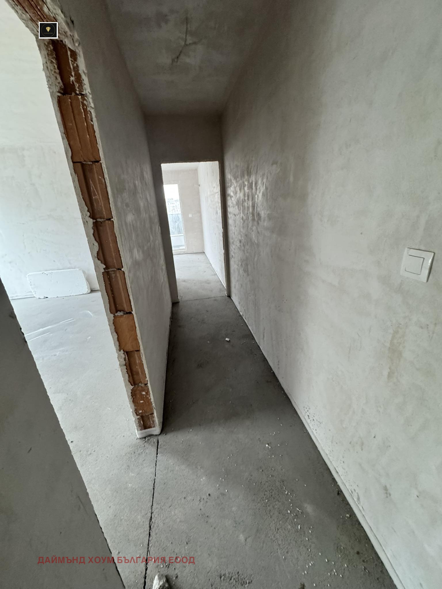 Продава 3-СТАЕН | Imot.bg — изображение 12