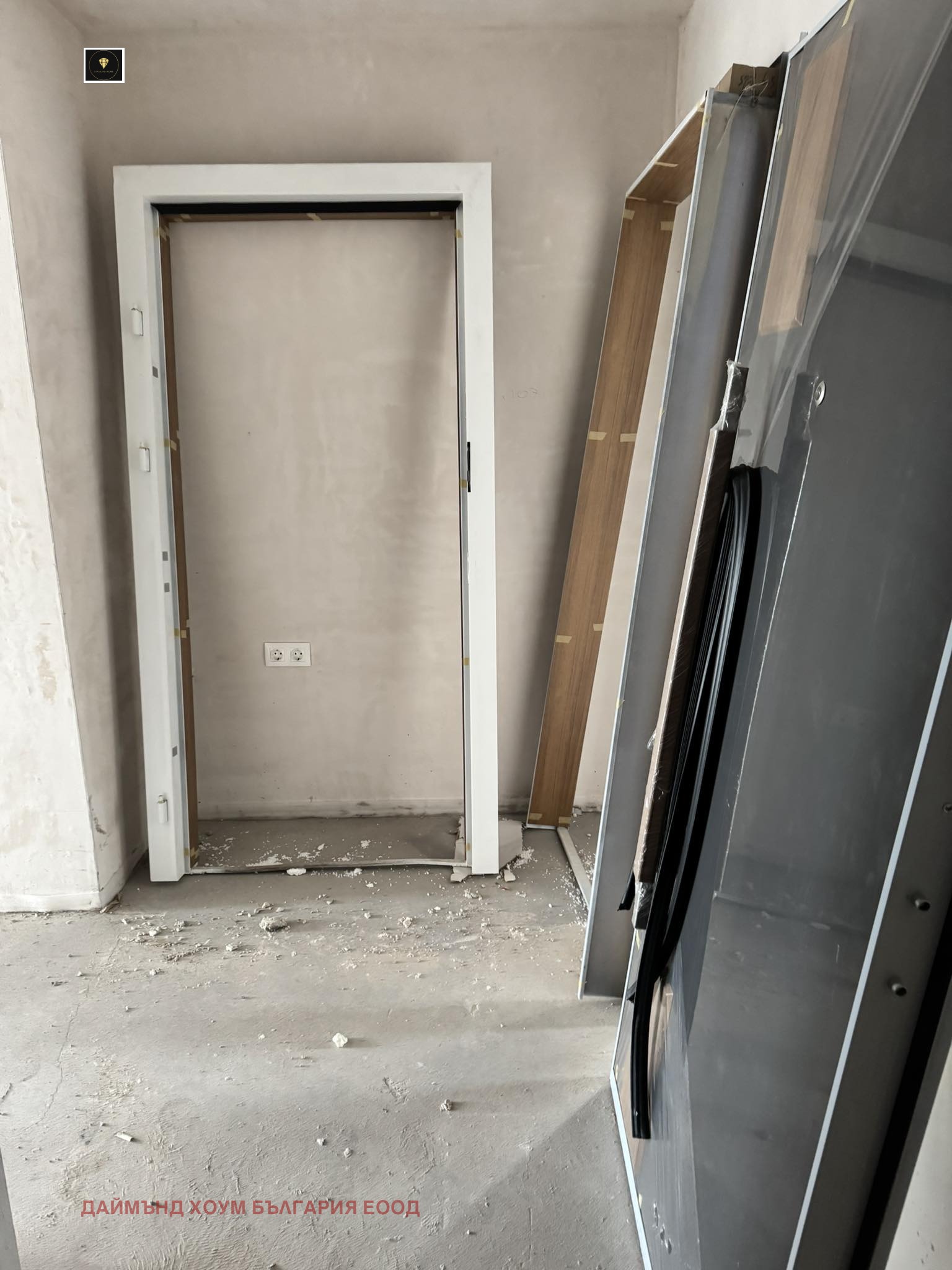 Продава 3-СТАЕН | Imot.bg — изображение 14